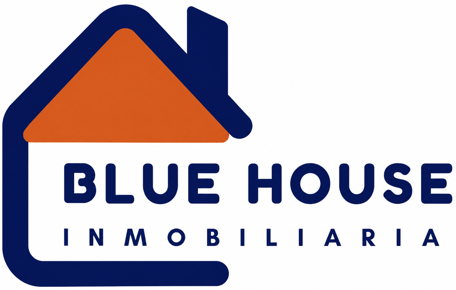 Blue House Inmobiliaria